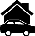 op-verplaatsing-icon-klein